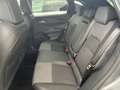 Nissan Qashqai Qashqai MHEV 140 CV N-Connecta Grau - thumbnail 9