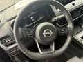 Nissan Qashqai Qashqai MHEV 140 CV N-Connecta Grau - thumbnail 11
