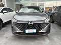 Nissan Qashqai Qashqai MHEV 140 CV N-Connecta Grau - thumbnail 2