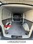 Volkswagen T5 Transporter Kasten-Kombi Lang/1 Hand/Klima Bílá - thumbnail 9