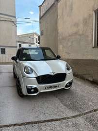 Sporteevo