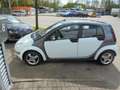 smart forFour Basis 55kW (454.030) Weiß - thumbnail 5