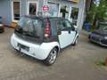 smart forFour Basis 55kW (454.030) Weiß - thumbnail 2