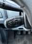 Peugeot Expert 227 2.0 HDI L1H1 Profit+ Airco+Nieuwe APK+Cruise C - thumbnail 17