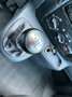 Peugeot Expert 227 2.0 HDI L1H1 Profit+ Airco+Nieuwe APK+Cruise C - thumbnail 18