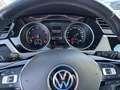 Volkswagen Touran 1.5 TSI EVO Edition DSG7 110kW Gris - thumbnail 11