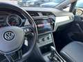 Volkswagen Touran 1.5 TSI EVO Edition DSG7 110kW Gris - thumbnail 12