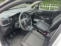 Citroen C3 C3 1.5 bluehdi Shine Pack s Bianco - thumbnail 4