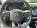 Citroen C3 C3 1.5 bluehdi Shine Pack s Bianco - thumbnail 6