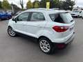 Ford EcoSport 1.0 ECOBOOST 125CH TITANIUM Blanc - thumbnail 2