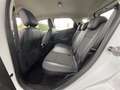 Ford EcoSport 1.0 ECOBOOST 125CH TITANIUM Blanc - thumbnail 8