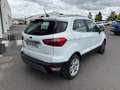 Ford EcoSport 1.0 ECOBOOST 125CH TITANIUM Blanc - thumbnail 6