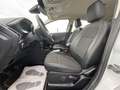 Ford EcoSport 1.0 ECOBOOST 125CH TITANIUM Blanc - thumbnail 7