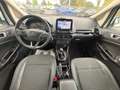 Ford EcoSport 1.0 ECOBOOST 125CH TITANIUM Blanc - thumbnail 3