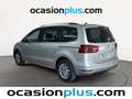 SEAT Alhambra 1.4 TSI S&S Style DSG 7 plazas Plateado - thumbnail 3