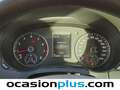 SEAT Alhambra 1.4 TSI S&S Style DSG 7 plazas Plateado - thumbnail 22