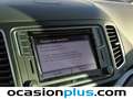 SEAT Alhambra 1.4 TSI S&S Style DSG 7 plazas Plateado - thumbnail 32