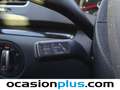 SEAT Alhambra 1.4 TSI S&S Style DSG 7 plazas Plateado - thumbnail 24
