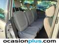 SEAT Alhambra 1.4 TSI S&S Style DSG 7 plazas Plateado - thumbnail 17