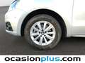 SEAT Alhambra 1.4 TSI S&S Style DSG 7 plazas Plateado - thumbnail 37