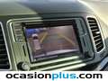 SEAT Alhambra 1.4 TSI S&S Style DSG 7 plazas Plateado - thumbnail 8