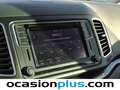 SEAT Alhambra 1.4 TSI S&S Style DSG 7 plazas Plateado - thumbnail 31