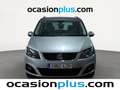 SEAT Alhambra 1.4 TSI S&S Style DSG 7 plazas Plateado - thumbnail 14