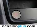 SEAT Alhambra 1.4 TSI S&S Style DSG 7 plazas Plateado - thumbnail 29