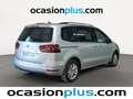 SEAT Alhambra 1.4 TSI S&S Style DSG 7 plazas Plateado - thumbnail 4