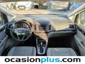 SEAT Alhambra 1.4 TSI S&S Style DSG 7 plazas Plateado - thumbnail 6