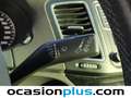SEAT Alhambra 1.4 TSI S&S Style DSG 7 plazas Plateado - thumbnail 27