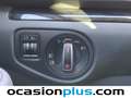 SEAT Alhambra 1.4 TSI S&S Style DSG 7 plazas Plateado - thumbnail 10