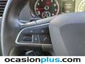 SEAT Alhambra 1.4 TSI S&S Style DSG 7 plazas Plateado - thumbnail 25