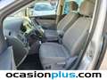 SEAT Alhambra 1.4 TSI S&S Style DSG 7 plazas Plateado - thumbnail 12