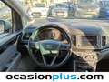 SEAT Alhambra 1.4 TSI S&S Style DSG 7 plazas Plateado - thumbnail 21