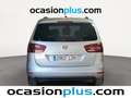 SEAT Alhambra 1.4 TSI S&S Style DSG 7 plazas Plateado - thumbnail 15