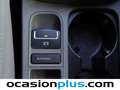 SEAT Alhambra 1.4 TSI S&S Style DSG 7 plazas Plateado - thumbnail 28