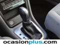 SEAT Alhambra 1.4 TSI S&S Style DSG 7 plazas Plateado - thumbnail 5