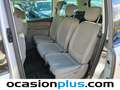 SEAT Alhambra 1.4 TSI S&S Style DSG 7 plazas Plateado - thumbnail 13