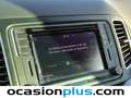 SEAT Alhambra 1.4 TSI S&S Style DSG 7 plazas Plateado - thumbnail 7