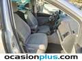 SEAT Alhambra 1.4 TSI S&S Style DSG 7 plazas Plateado - thumbnail 18