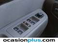 SEAT Alhambra 1.4 TSI S&S Style DSG 7 plazas Plateado - thumbnail 33