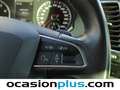 SEAT Alhambra 1.4 TSI S&S Style DSG 7 plazas Plateado - thumbnail 26