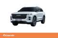 Jaecoo J7 Select 1.6 TGDI 108kW (145CV) FWD Blanc - thumbnail 1