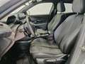 Peugeot 2008 1.2 PureTech S&S Allure 100 Gris - thumbnail 6