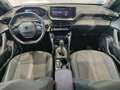 Peugeot 2008 1.2 PureTech S&S Allure 100 Gris - thumbnail 13