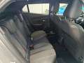 Peugeot 2008 1.2 PureTech S&S Allure 100 Gris - thumbnail 10