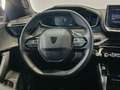 Peugeot 2008 1.2 PureTech S&S Allure 100 Gris - thumbnail 14