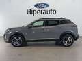 Peugeot 2008 1.2 PureTech S&S Allure 100 Gris - thumbnail 19