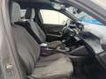 Peugeot 2008 1.2 PureTech S&S Allure 100 Gris - thumbnail 11